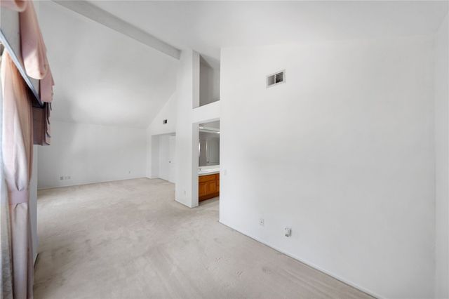 1611 San Almada, Corona, CA 92882