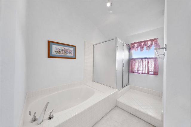 1611 San Almada, Corona, CA 92882