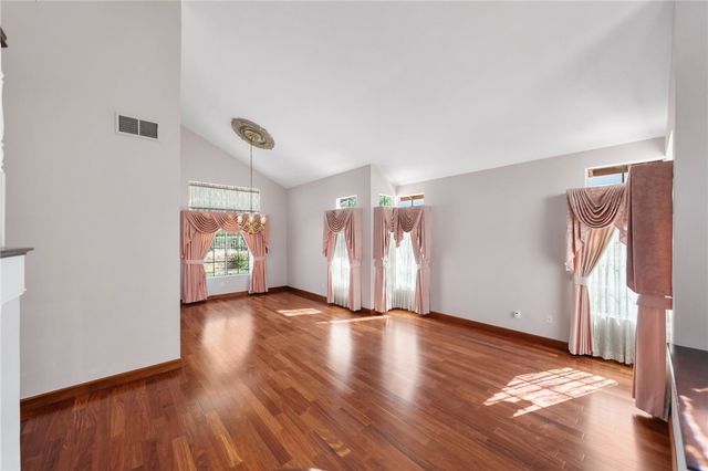 1611 San Almada, Corona, CA 92882