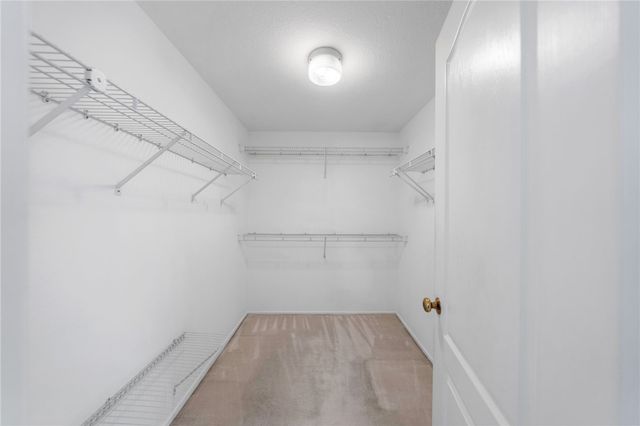 1611 San Almada, Corona, CA 92882