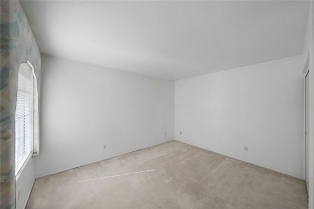 1611 San Almada, Corona, CA 92882