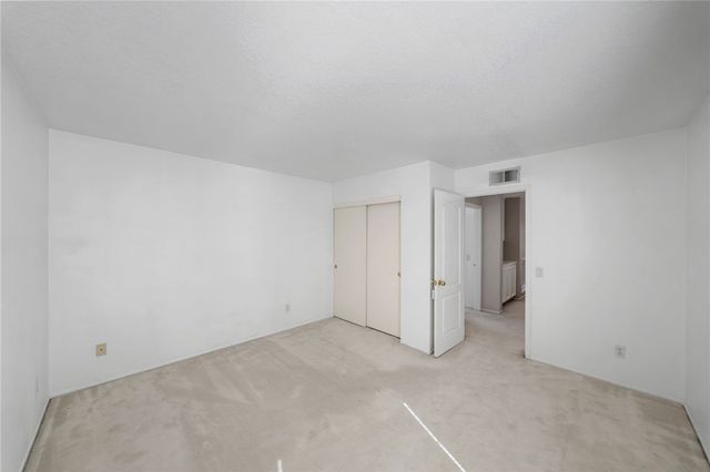 1611 San Almada, Corona, CA 92882