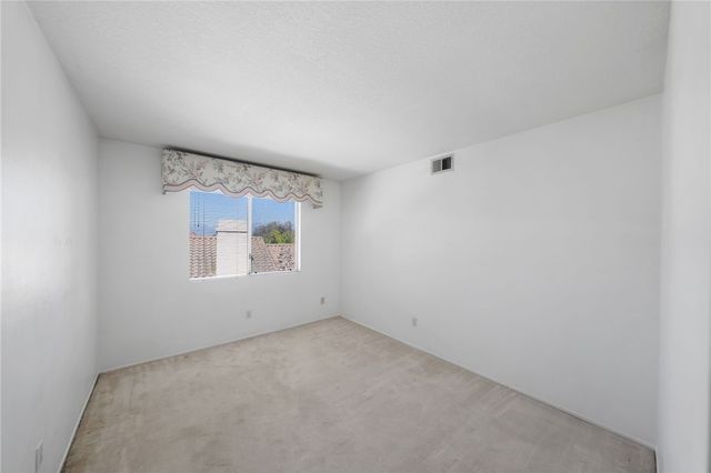 1611 San Almada, Corona, CA 92882