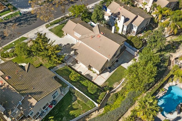 1611 San Almada, Corona, CA 92882