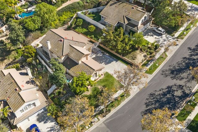 1611 San Almada, Corona, CA 92882