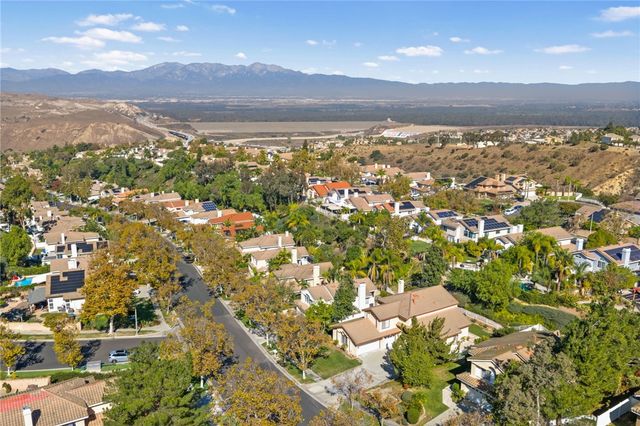 1611 San Almada, Corona, CA 92882