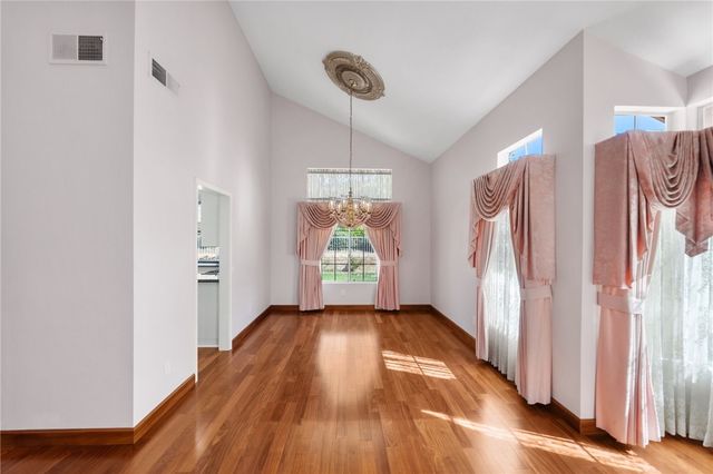 1611 San Almada, Corona, CA 92882