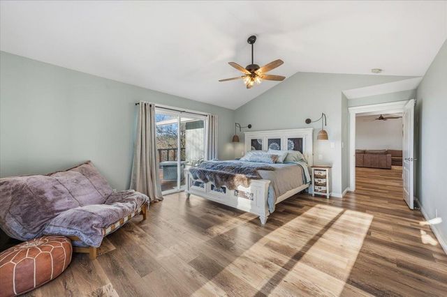 16380 Thornberry Way, Grass Valley, CA 95949