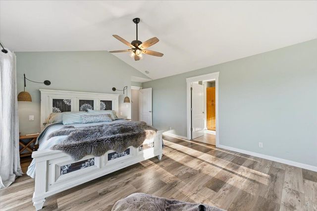 16380 Thornberry Way, Grass Valley, CA 95949