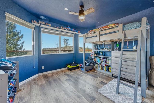 16380 Thornberry Way, Grass Valley, CA 95949