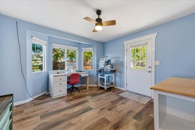 16380 Thornberry Way, Grass Valley, CA 95949