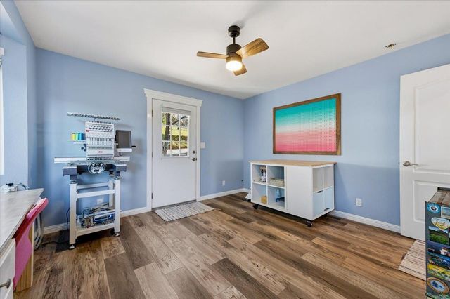 16380 Thornberry Way, Grass Valley, CA 95949