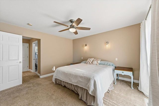 16380 Thornberry Way, Grass Valley, CA 95949