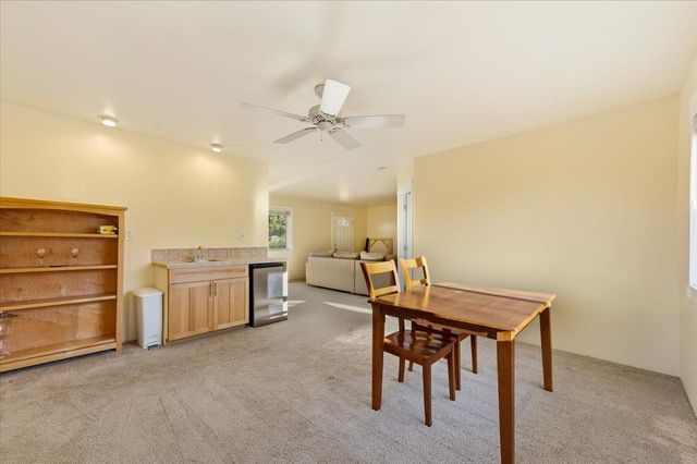 16380 Thornberry Way, Grass Valley, CA 95949