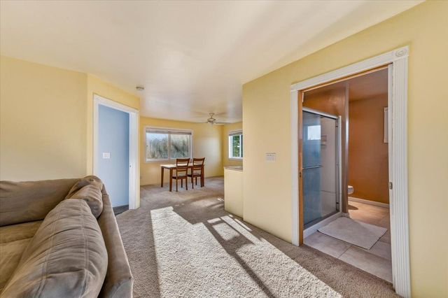 16380 Thornberry Way, Grass Valley, CA 95949