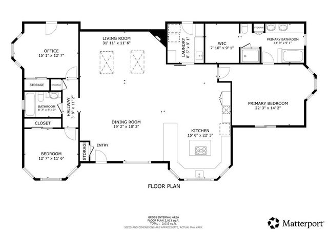 16380 Thornberry Way, Grass Valley, CA 95949