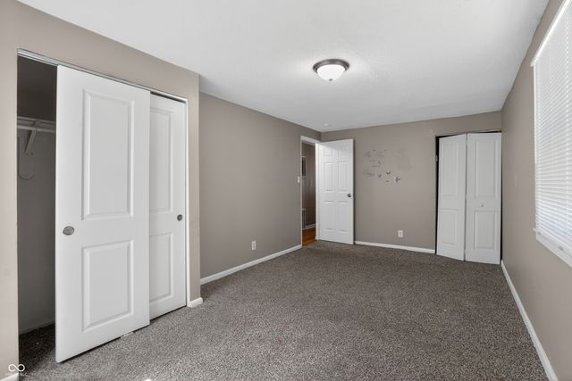 5884 E 42nd Street, Indianapolis, IN 46226