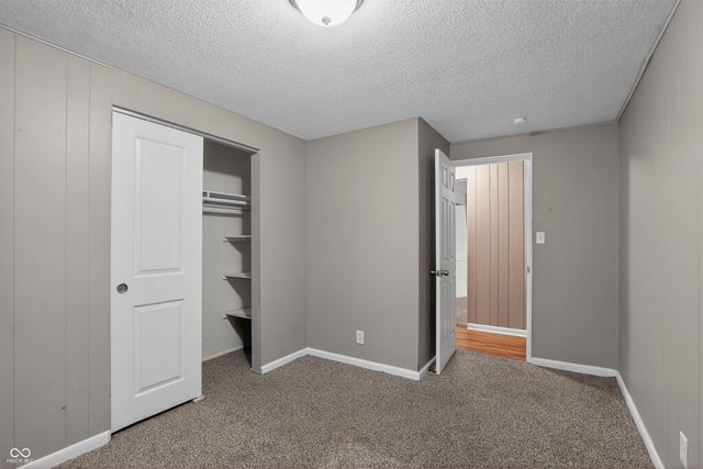 5884 E 42nd Street, Indianapolis, IN 46226