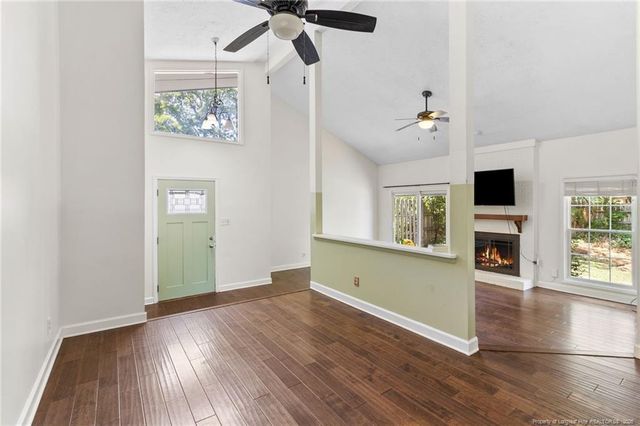 1932 Paisley Avenue, Fayetteville, NC 28304