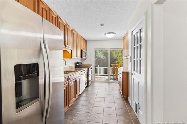 1932 Paisley Avenue, Fayetteville, NC 28304