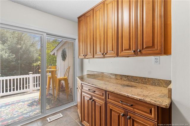 1932 Paisley Avenue, Fayetteville, NC 28304