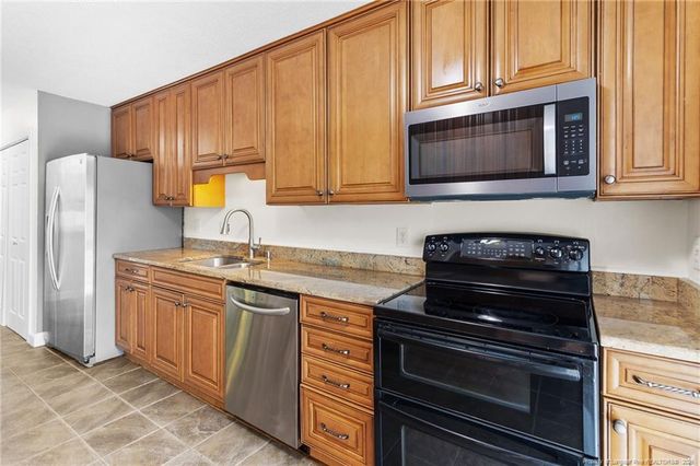 1932 Paisley Avenue, Fayetteville, NC 28304