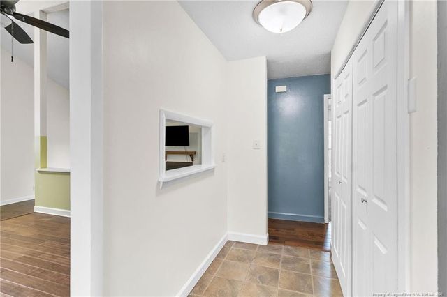 1932 Paisley Avenue, Fayetteville, NC 28304