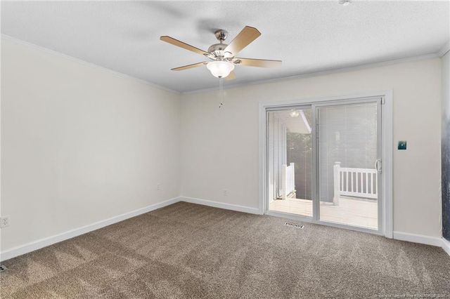 1932 Paisley Avenue, Fayetteville, NC 28304