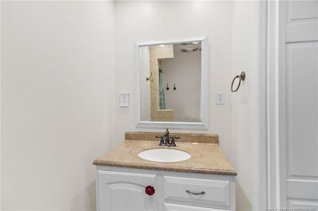 1932 Paisley Avenue, Fayetteville, NC 28304