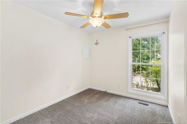 1932 Paisley Avenue, Fayetteville, NC 28304