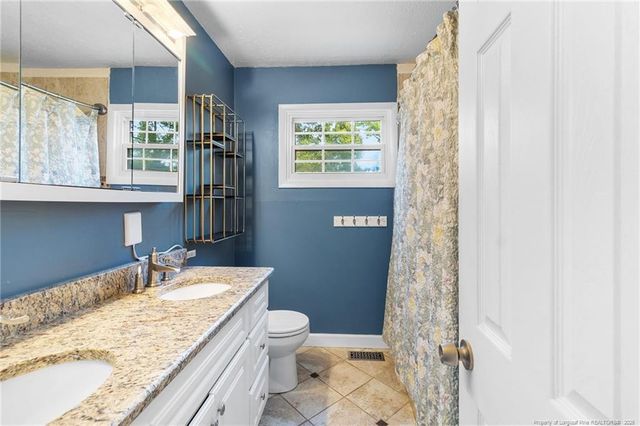 1932 Paisley Avenue, Fayetteville, NC 28304