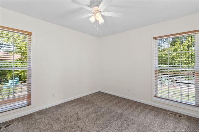1932 Paisley Avenue, Fayetteville, NC 28304