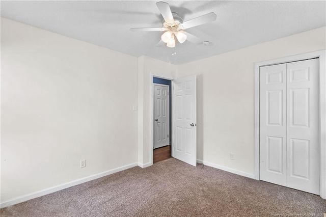 1932 Paisley Avenue, Fayetteville, NC 28304