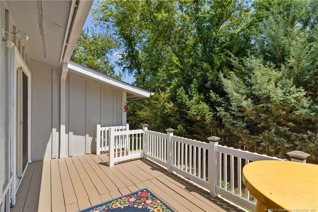 1932 Paisley Avenue, Fayetteville, NC 28304