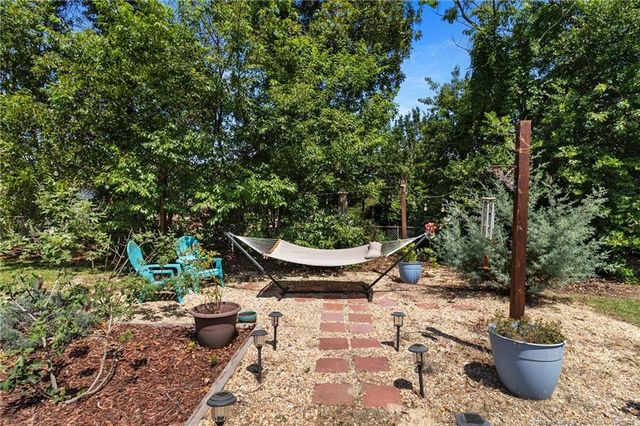 1932 Paisley Avenue, Fayetteville, NC 28304
