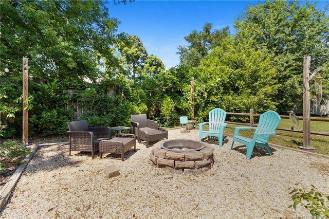 1932 Paisley Avenue, Fayetteville, NC 28304