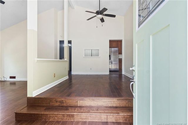 1932 Paisley Avenue, Fayetteville, NC 28304