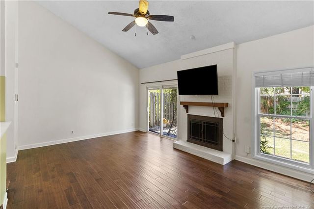 1932 Paisley Avenue, Fayetteville, NC 28304