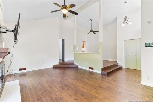 1932 Paisley Avenue, Fayetteville, NC 28304