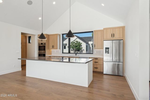 6306 N 10TH Drive, Phoenix, AZ 85013