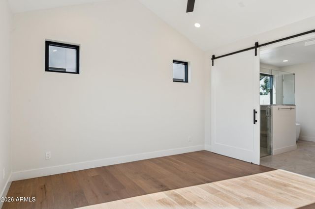 6306 N 10TH Drive, Phoenix, AZ 85013
