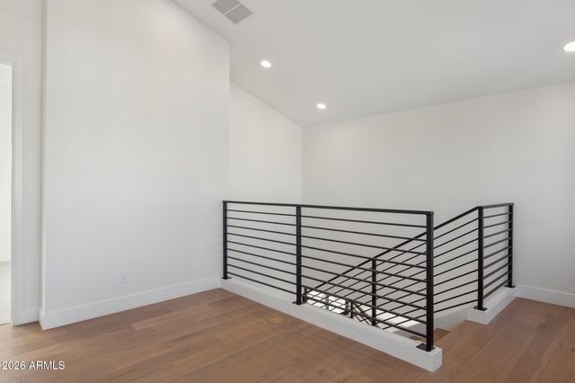 6306 N 10TH Drive, Phoenix, AZ 85013