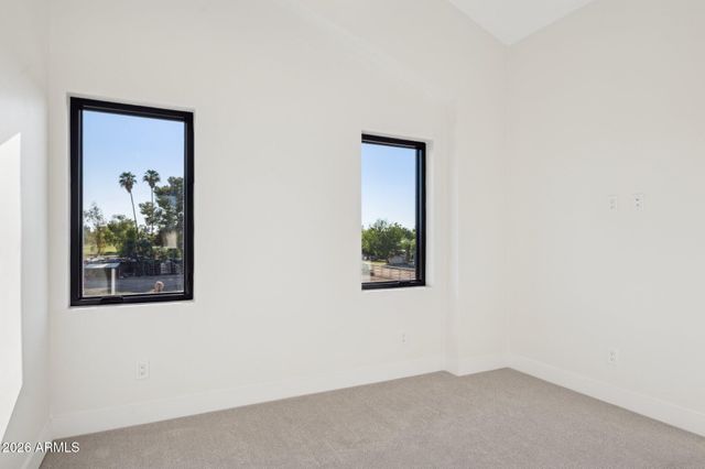 6306 N 10TH Drive, Phoenix, AZ 85013