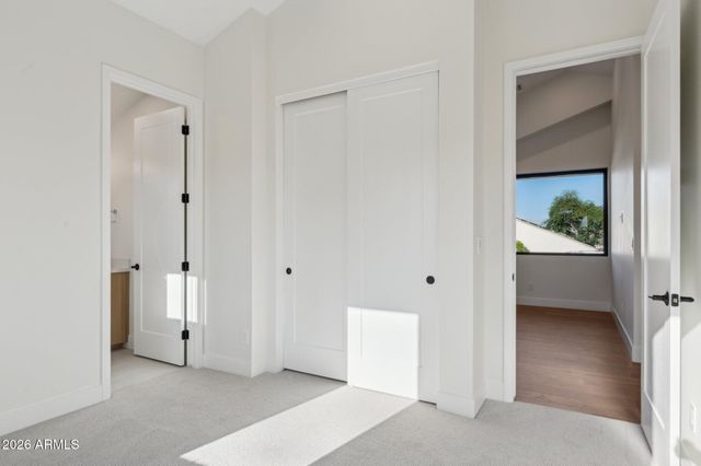 6306 N 10TH Drive, Phoenix, AZ 85013