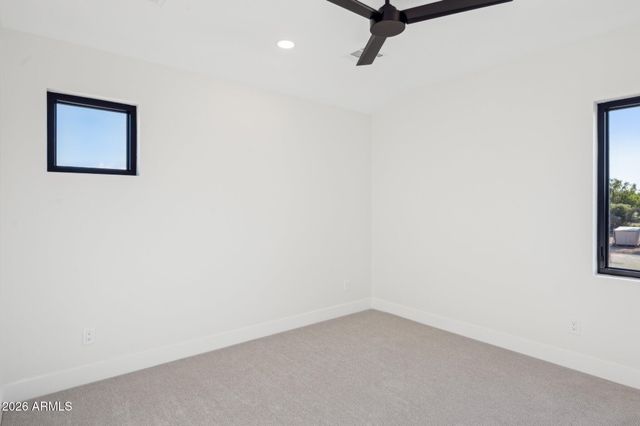 6306 N 10TH Drive, Phoenix, AZ 85013