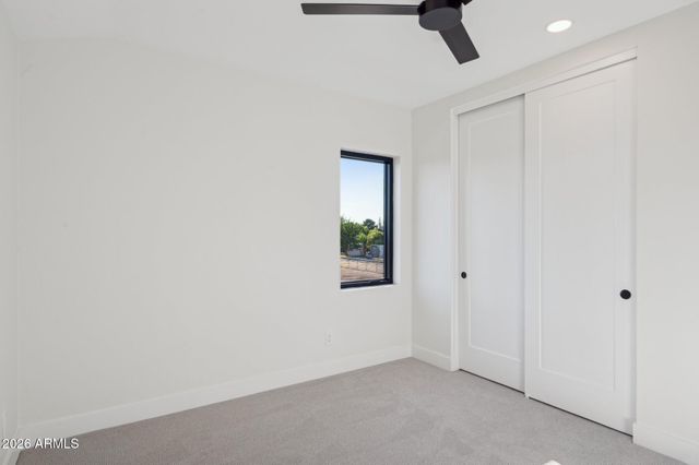 6306 N 10TH Drive, Phoenix, AZ 85013