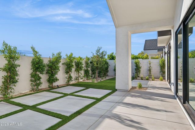 6306 N 10TH Drive, Phoenix, AZ 85013