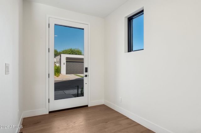 6306 N 10TH Drive, Phoenix, AZ 85013