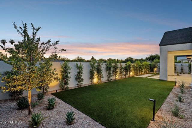 6306 N 10TH Drive, Phoenix, AZ 85013