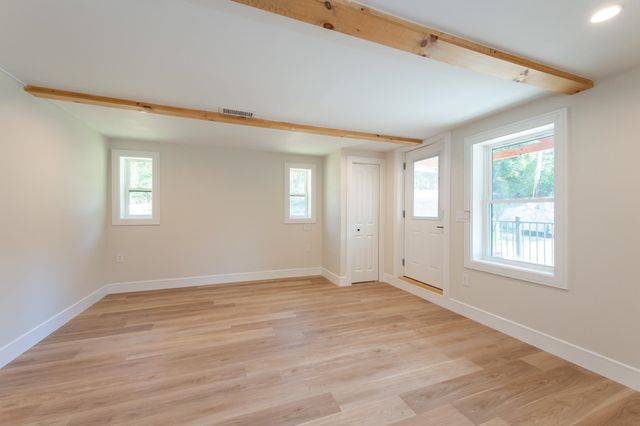 162 Rocky Ledge Road, Windsor, NH 03244